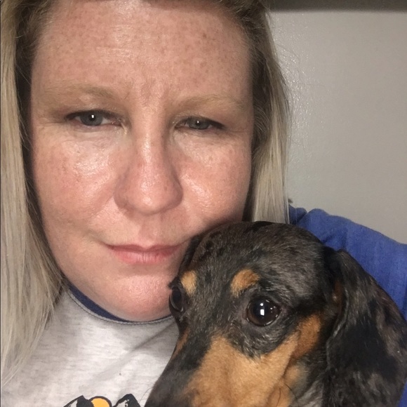 Meet your Posher, Vaneesa - Picture 1 of 1